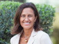 Begoña García-Rozado